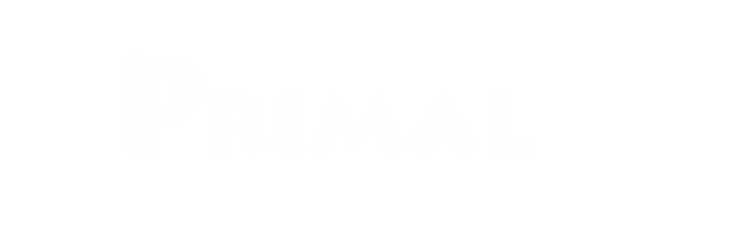 Return to Primal Innocence