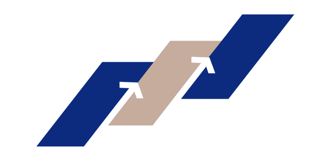 Project S.C.A.L.E.® Solutions