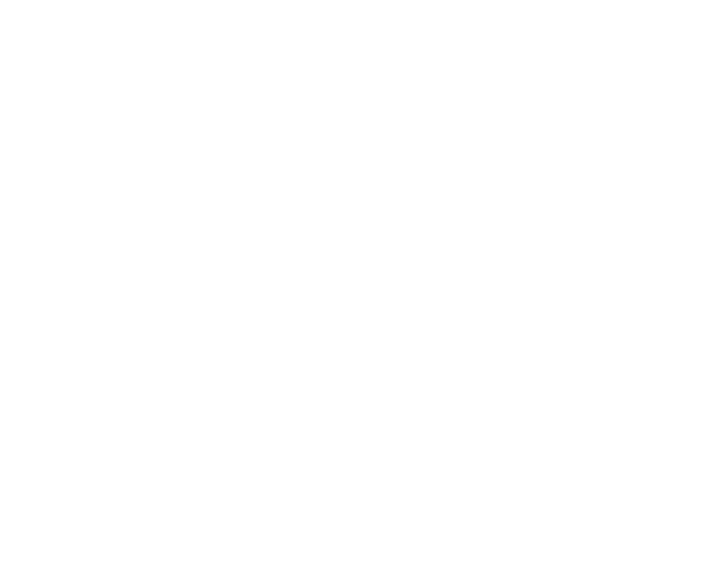Beyond MVMNT