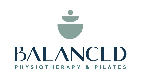 Balanced Physiotherapy &amp; Pilates