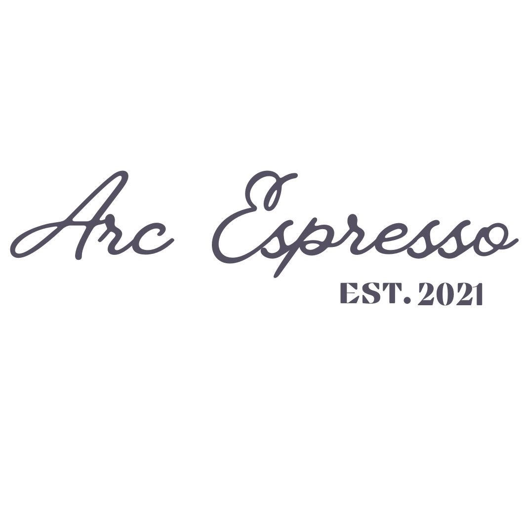 Arc Espresso