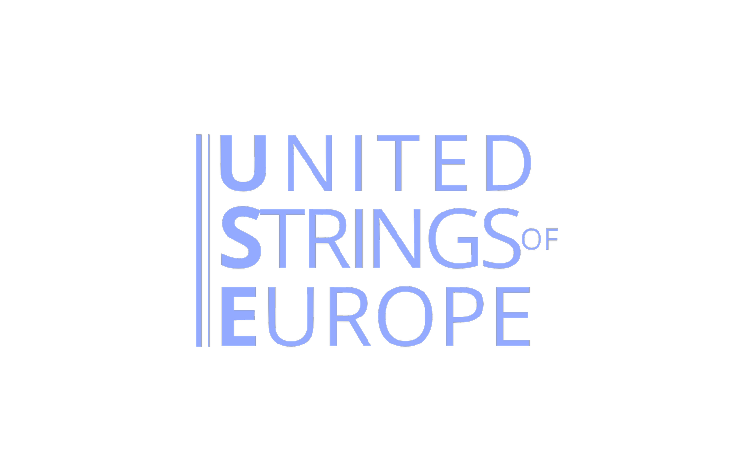 United Strings of Europe