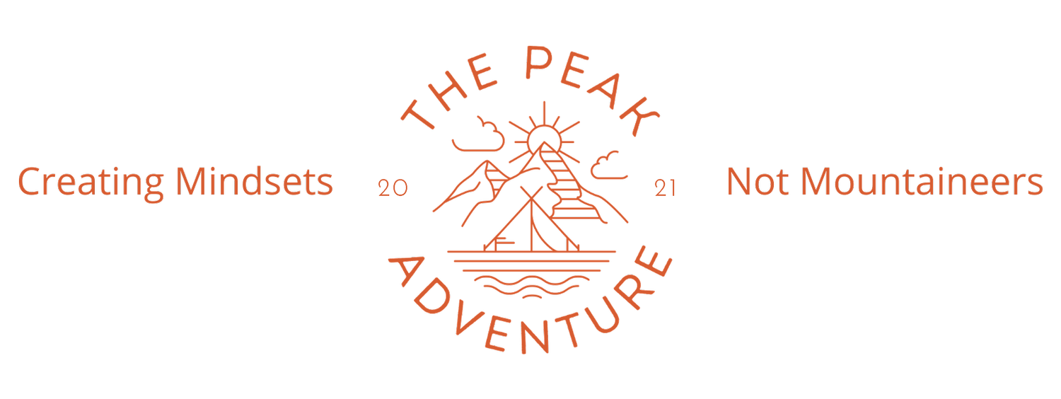 Peak Adventure