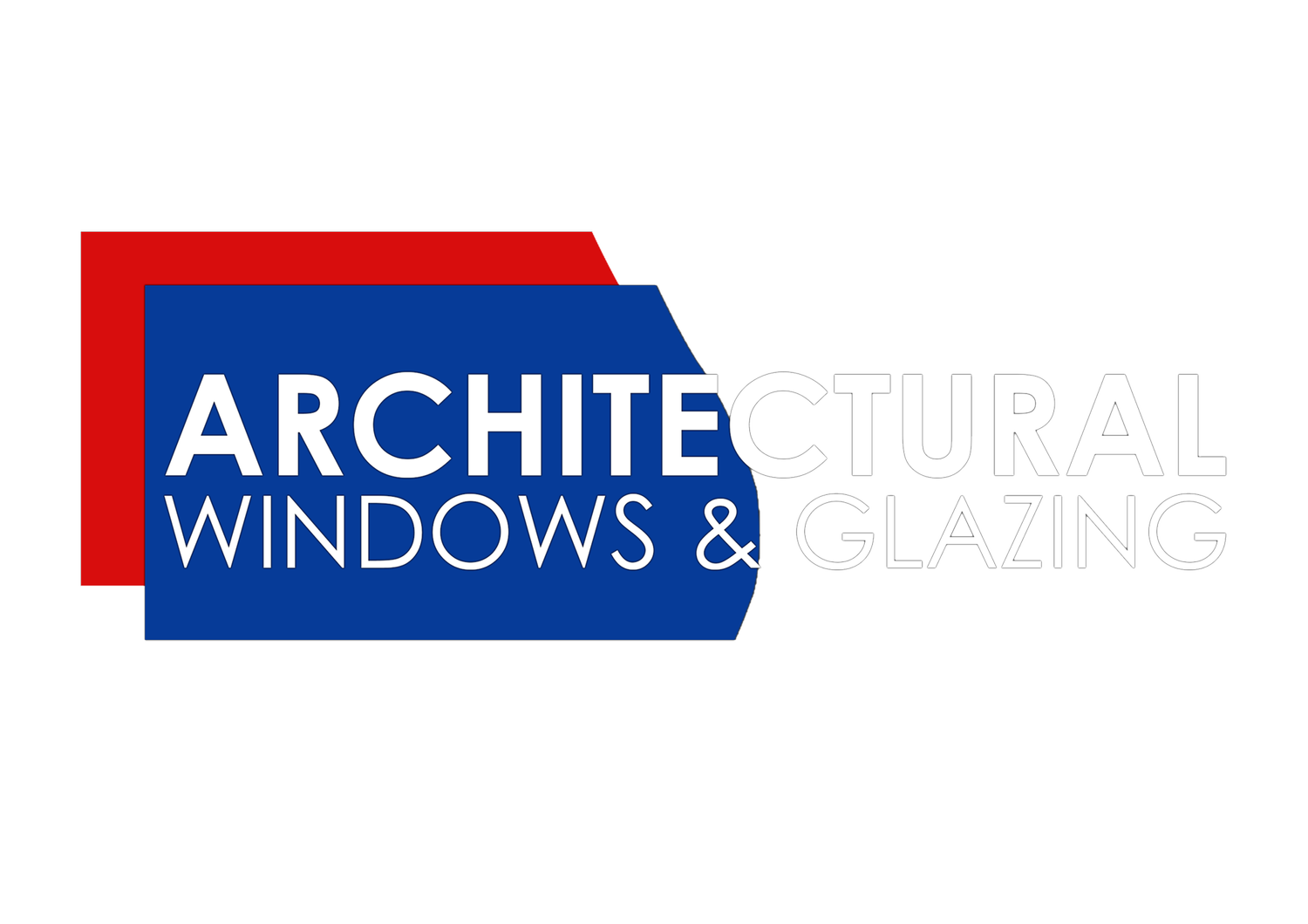 Architectural Windows &amp; Glazing