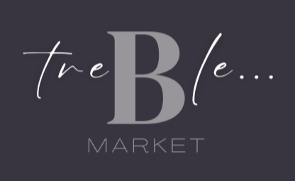 Treble Market