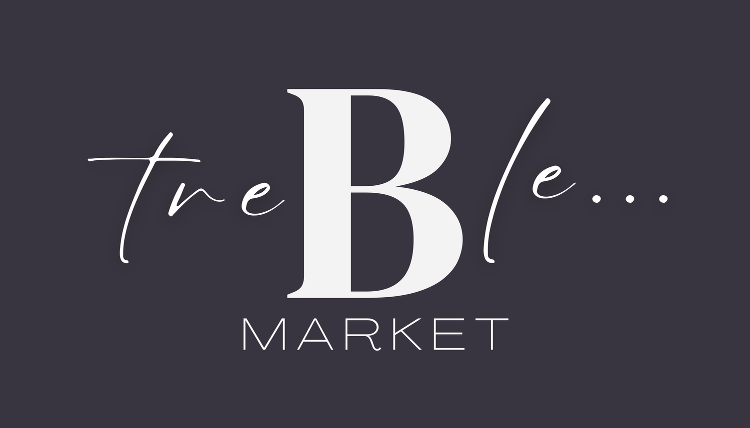 Treble Market