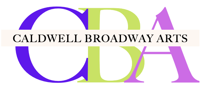 Caldwell Broadway Arts