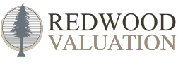 Redwood Valuation