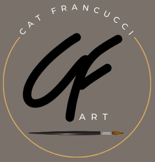 Cat Francucci Art