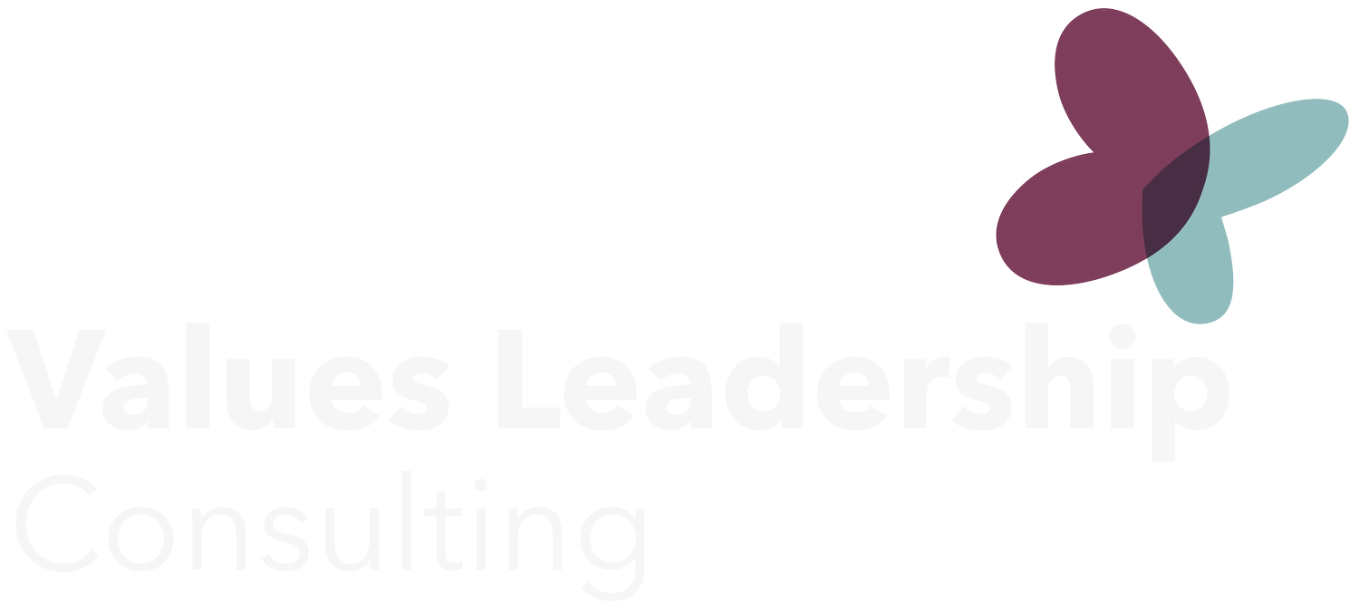 Values Leadership Consulting