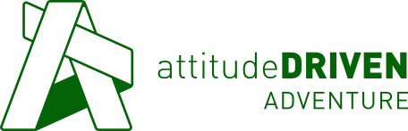 attitudeDRIVEN Adventure