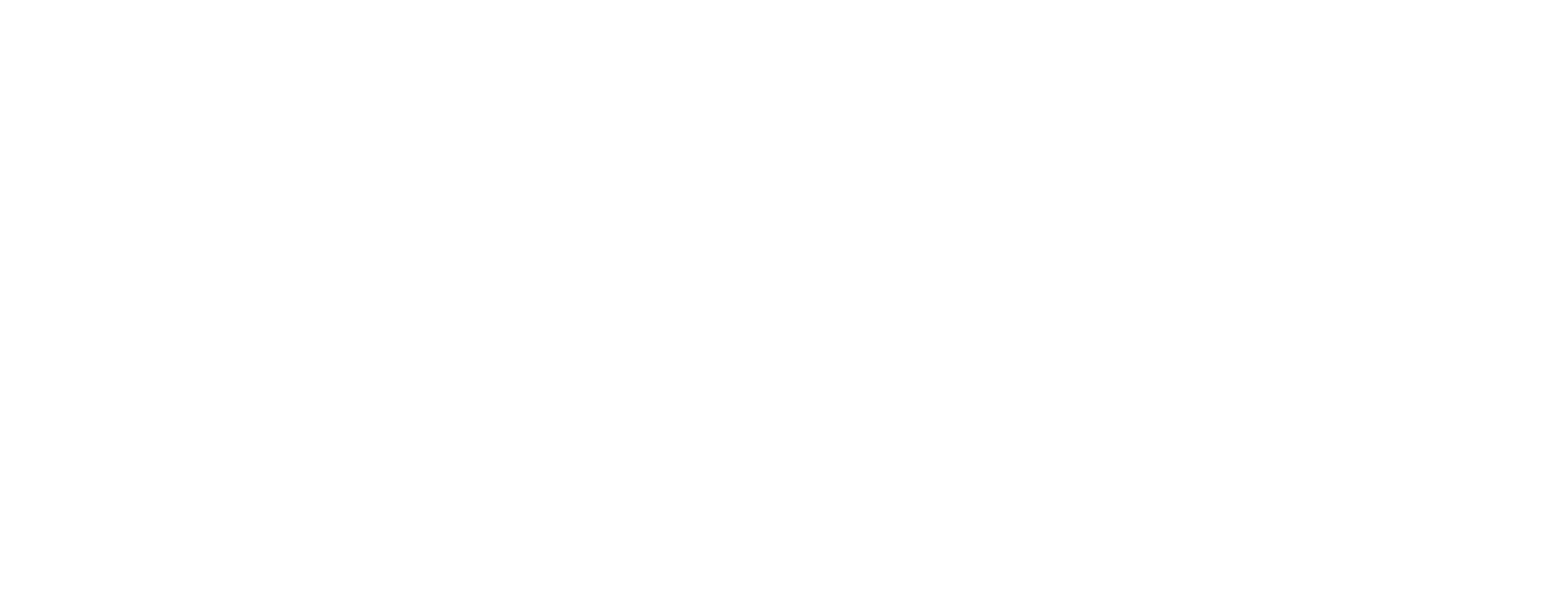 Clayton Property Services