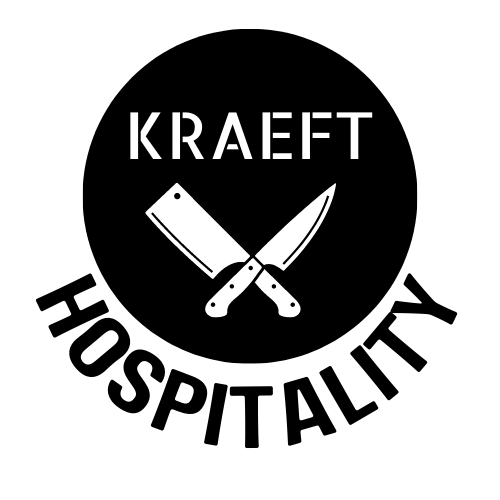 Kraeft Hospitality