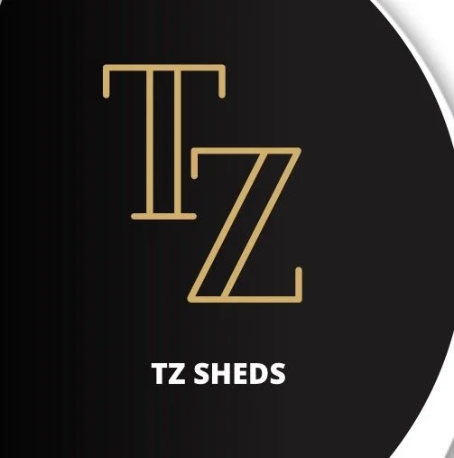 TZ Sheds by Cabin Connections