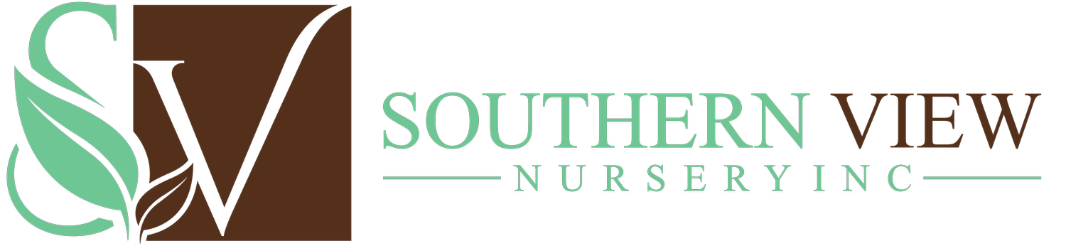 Southern View Nursery, Inc.