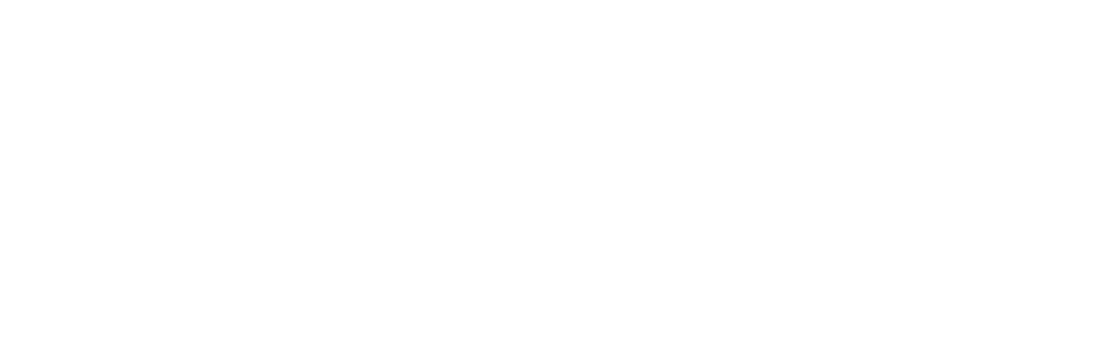 ActTogether