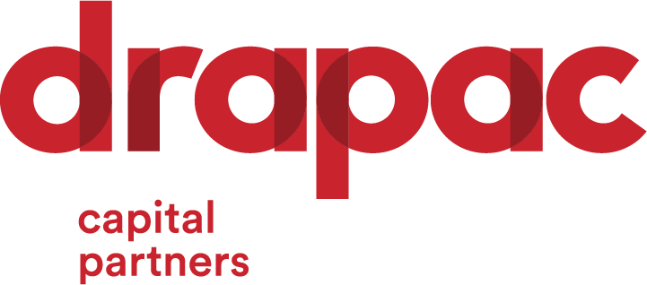    Drapac Capital Partners