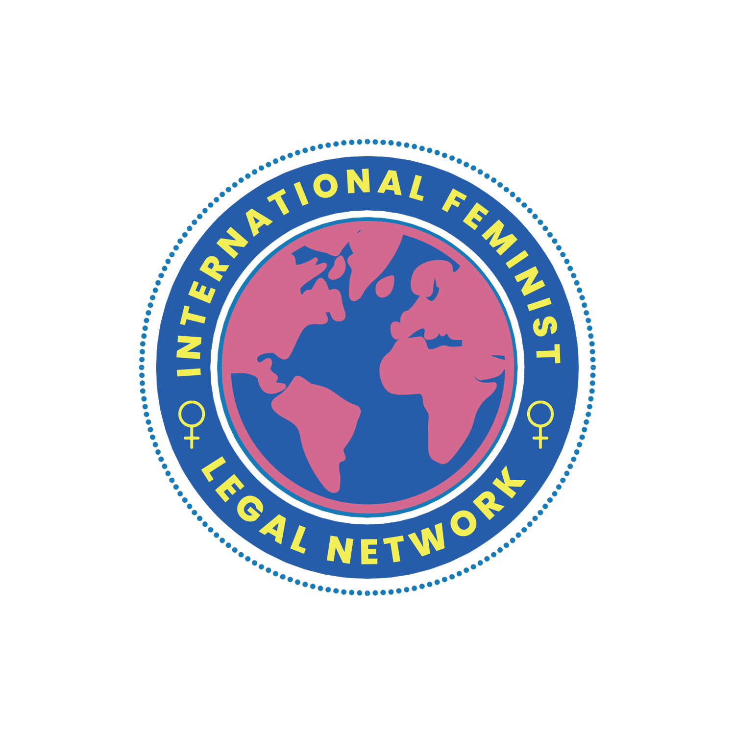 International Feminist Legal Network