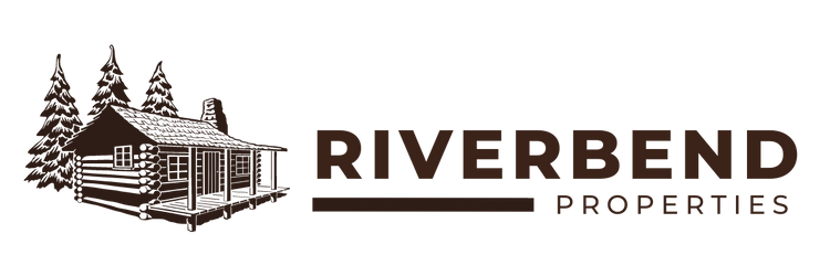 Kansas Riverbend Properties