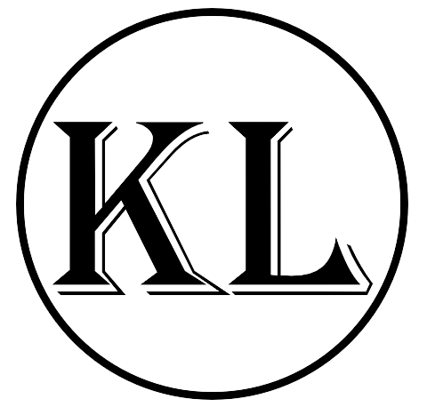 KaganLove