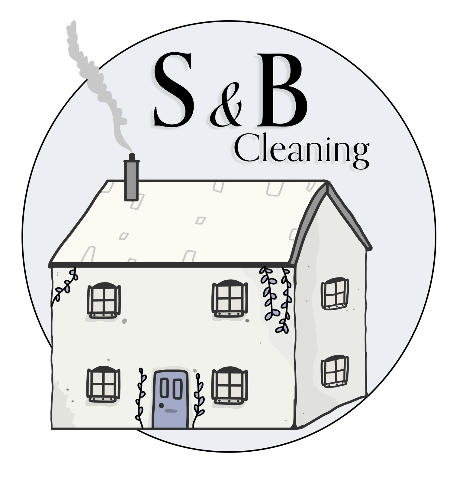 S &amp; B Cleaning Services
