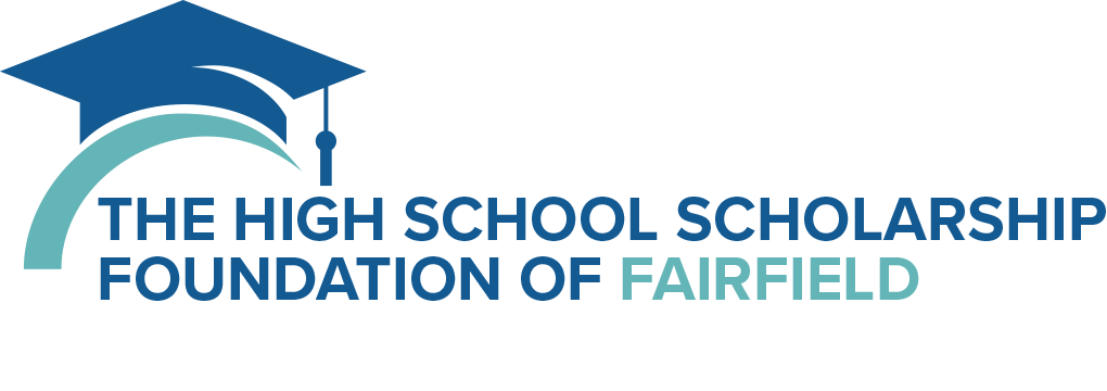 The High School Scholarship Foundation of Fairfield