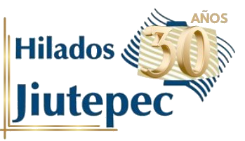 Hilados Jiutepec