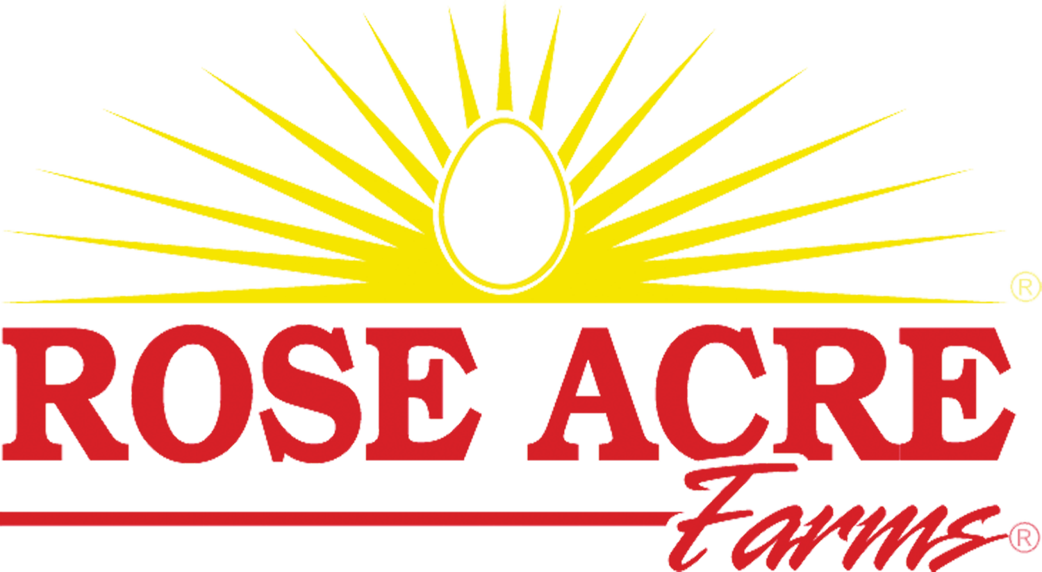 Rose Acre Farms - The Good Egg People