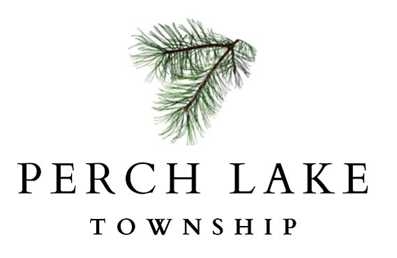 Perch Lake Township