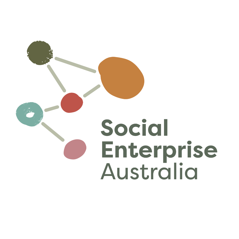 Social Enterprise Australia