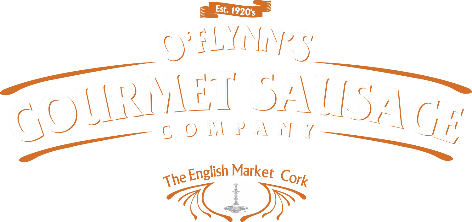 O&#39;Flynn&#39;s Gourmet Sausage Company