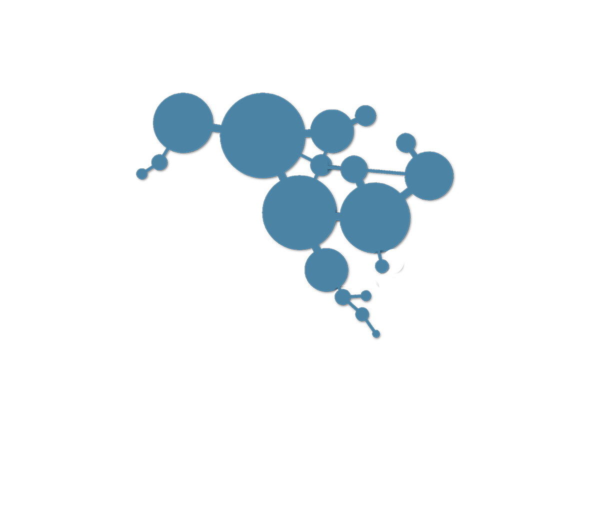 Metabolomics Association of North America (MANA)