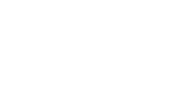 Cora Design Studio