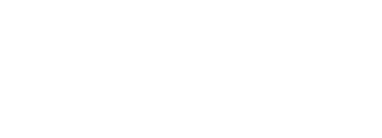 Jan Weeg