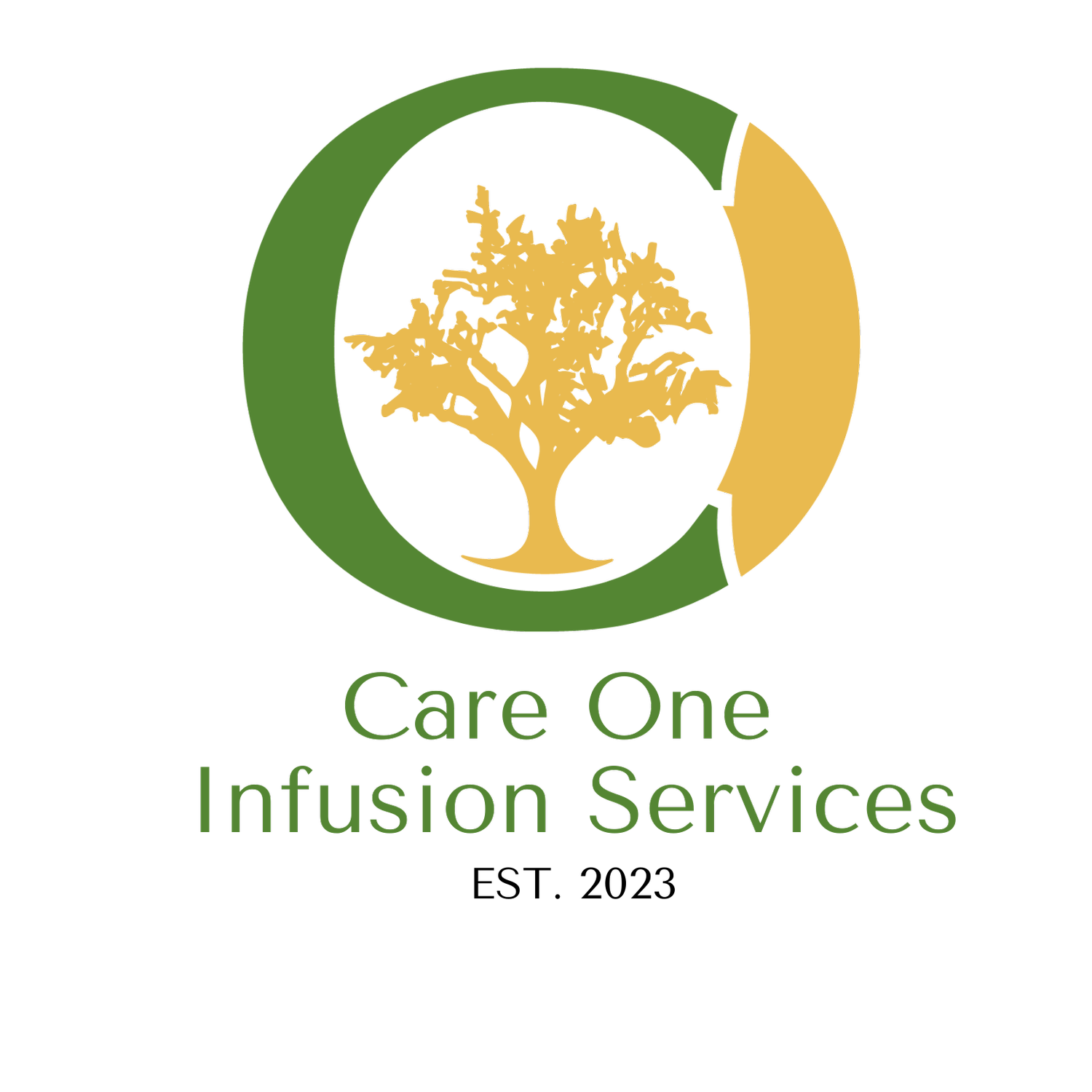 Care One Infusion Services 