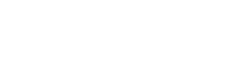 Taste of Pikes Peak