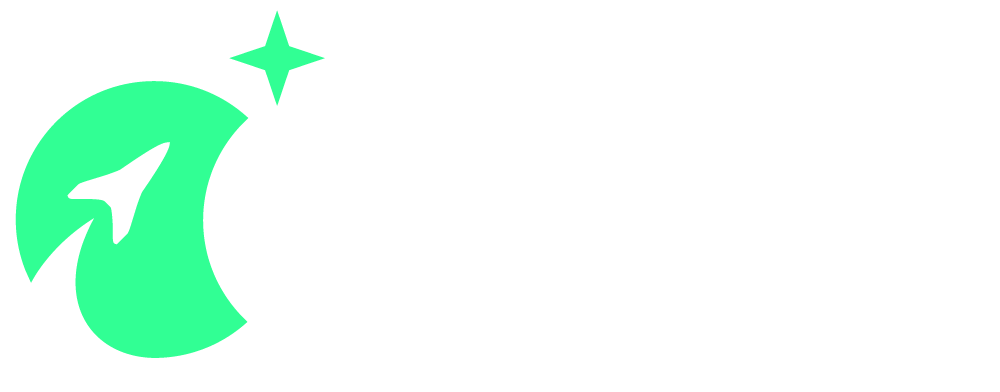 vCSO Accelerate