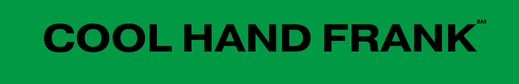 COOL HAND FRANK