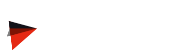 Vancouver Visas