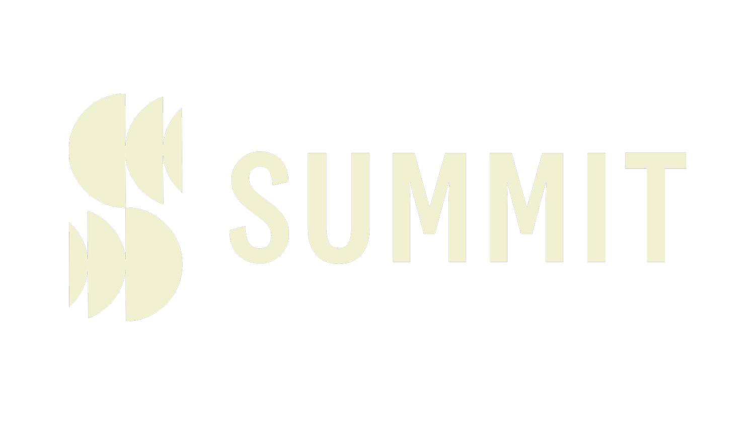 Summit Film - PRODUCTION COMPANY