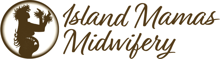 Island Mamas Midwifery