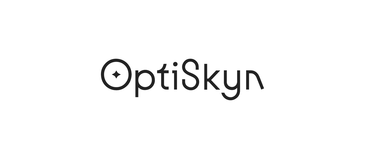 OptiSkyn