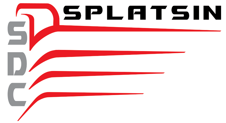 Splatsin Development Corporation