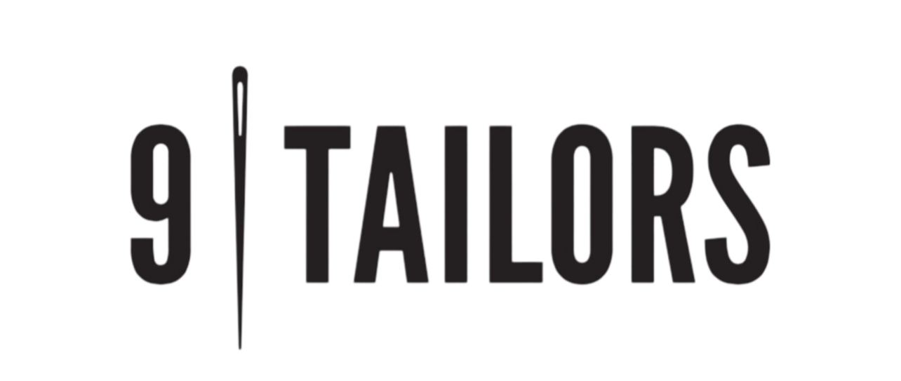 9Tailors