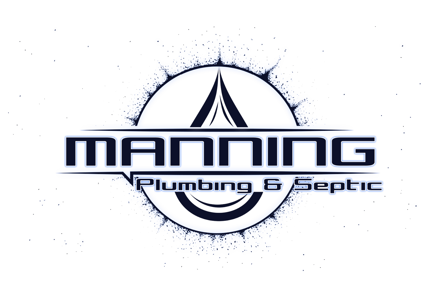 Manning Plumbing