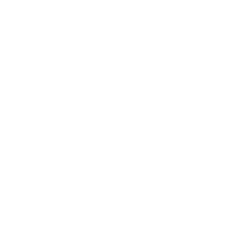 healwithrevive.com