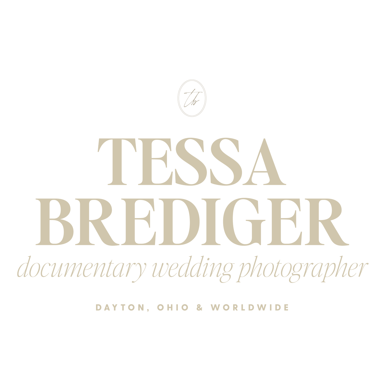 Tessa N. Brediger