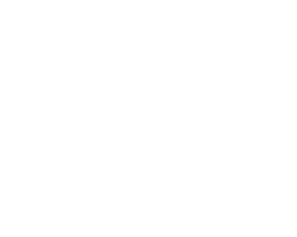 Misfit Media – Disabled Creative Agency