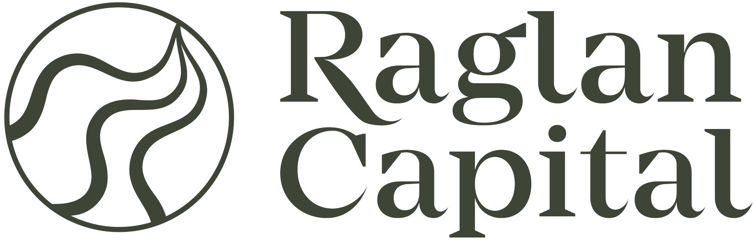 Raglan Capital