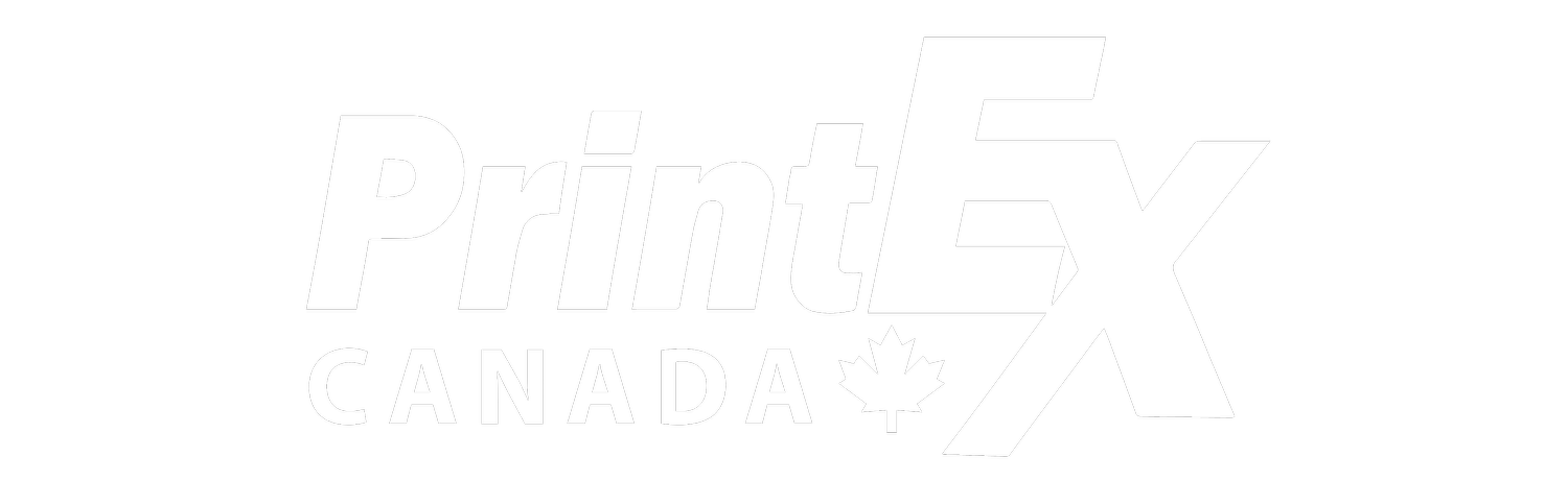 Printex Canada